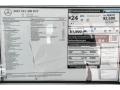 Selenite Grey Metallic - GLC 300 Photo No. 10