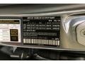 Selenite Grey Metallic - GLC 300 Photo No. 11