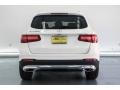Polar White - GLC 300 Photo No. 3