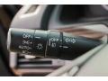 2016 Kona Coffee Metallic Honda Accord EX-L Sedan  photo #26
