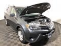 Magnetic Gray Metallic - RAV4 LE Photo No. 10