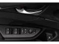 Crystal Black Pearl - Civic EX Sedan Photo No. 36