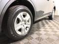 Magnetic Gray Metallic - RAV4 LE Photo No. 15