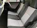 Magnetic Gray Metallic - RAV4 LE Photo No. 22