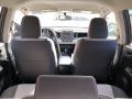 Magnetic Gray Metallic - RAV4 LE Photo No. 24