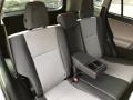 Magnetic Gray Metallic - RAV4 LE Photo No. 25