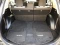 Magnetic Gray Metallic - RAV4 LE Photo No. 26