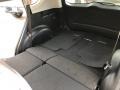 Magnetic Gray Metallic - RAV4 LE Photo No. 27