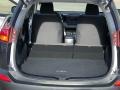 Magnetic Gray Metallic - RAV4 LE Photo No. 28