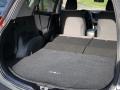 Magnetic Gray Metallic - RAV4 LE Photo No. 29