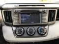 Magnetic Gray Metallic - RAV4 LE Photo No. 30