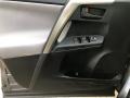 Magnetic Gray Metallic - RAV4 LE Photo No. 31