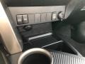 Magnetic Gray Metallic - RAV4 LE Photo No. 32