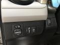 Magnetic Gray Metallic - RAV4 LE Photo No. 33
