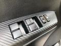 Magnetic Gray Metallic - RAV4 LE Photo No. 34