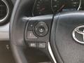 Magnetic Gray Metallic - RAV4 LE Photo No. 35