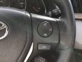 Magnetic Gray Metallic - RAV4 LE Photo No. 36