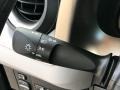 Magnetic Gray Metallic - RAV4 LE Photo No. 39