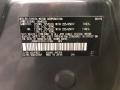 Magnetic Gray Metallic - RAV4 LE Photo No. 41