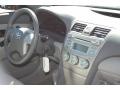 Barcelona Red Metallic - Camry LE Photo No. 10
