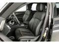 2018 Dark Graphite Metallic BMW 5 Series M550i xDrive Sedan  photo #25