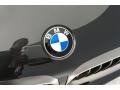 2018 Dark Graphite Metallic BMW 5 Series M550i xDrive Sedan  photo #34