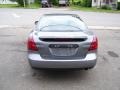 2008 Shadow Gray Metallic Pontiac Grand Prix Sedan  photo #5