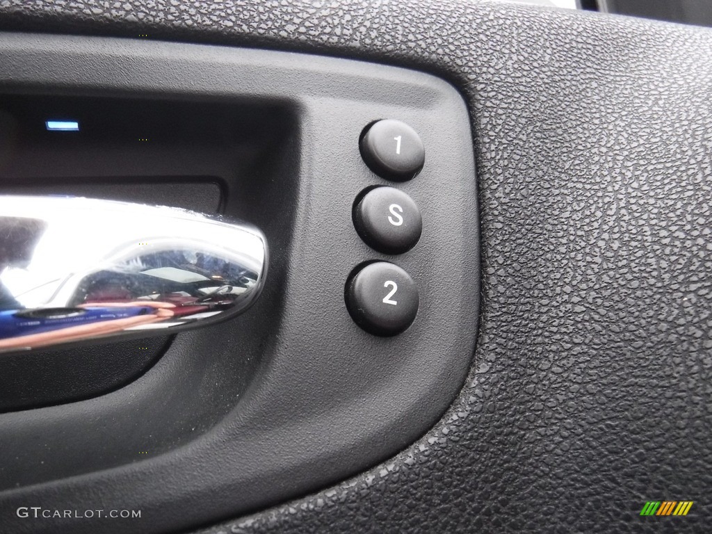 2013 Charger SXT AWD - Bright White / Black/Red photo #18