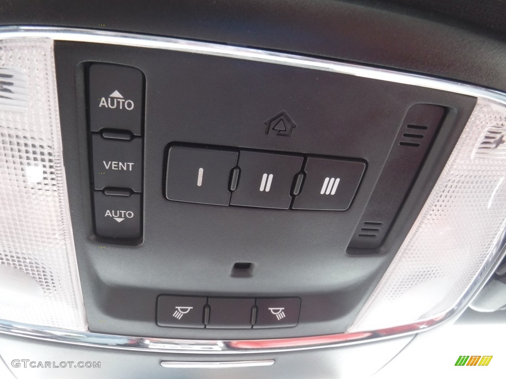 2013 Charger SXT AWD - Bright White / Black/Red photo #26
