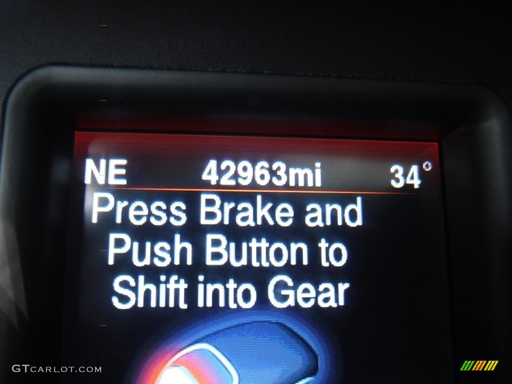 2013 Charger SXT AWD - Bright White / Black/Red photo #32