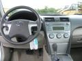 2009 Sky Blue Pearl Toyota Camry LE  photo #8