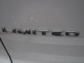 2013 White Platinum Tri-Coat Ford Explorer Limited 4WD  photo #11