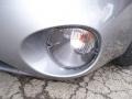 2008 Shadow Gray Metallic Pontiac Grand Prix Sedan  photo #10