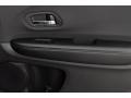 Aegean Blue Metallic - HR-V Sport Photo No. 32