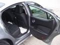 2008 Shadow Gray Metallic Pontiac Grand Prix Sedan  photo #19