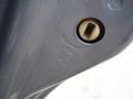 2008 Shadow Gray Metallic Pontiac Grand Prix Sedan  photo #21