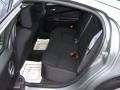2008 Shadow Gray Metallic Pontiac Grand Prix Sedan  photo #23