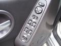 2008 Shadow Gray Metallic Pontiac Grand Prix Sedan  photo #25