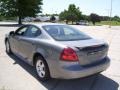 Shadow Gray Metallic - Grand Prix Sedan Photo No. 6