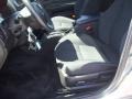 Shadow Gray Metallic - Grand Prix Sedan Photo No. 10