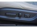2013 Fathom Blue Pearl Acura TL SH-AWD Advance  photo #16