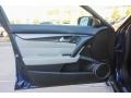 2013 Fathom Blue Pearl Acura TL SH-AWD Advance  photo #18