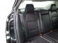 2012 Ebony Black Ford Taurus Limited  photo #17
