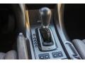 2013 Fathom Blue Pearl Acura TL SH-AWD Advance  photo #31