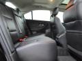 2012 Ebony Black Ford Taurus Limited  photo #18