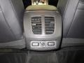 2012 Ebony Black Ford Taurus Limited  photo #19