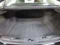 2012 Ebony Black Ford Taurus Limited  photo #20