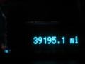 2012 Ebony Black Ford Taurus Limited  photo #23