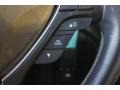 2013 Fathom Blue Pearl Acura TL SH-AWD Advance  photo #41