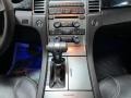 2012 Ebony Black Ford Taurus Limited  photo #26
